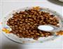 香酥花生米的做法图解5