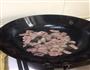 蘑菇炒肉片的做法图解5