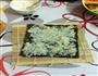 简单的家庭寿司米饭的做法图解1