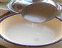 广东肠粉的做法步骤2