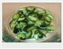 香菇土豆瘦肉饭的做法图解4