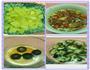 香菇土豆瘦肉饭的做法图解5