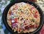 铁盘披萨的做法图解8
