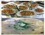 蒸耗的做法图解2