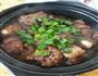 豆豉蒸排骨的做法图解5