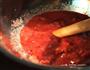 手工自制无添加草莓酱的做法图解3