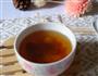 DIY暖身茶的做法步骤12