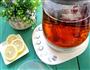 柠檬红茶的做法图解4
