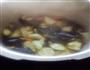 高汤茄子炖土豆的做法图解7
