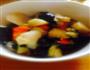 高汤茄子炖土豆的做法图解8