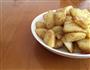 孜然土豆的做法步骤10