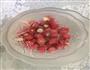糖醋樱桃萝卜的做法步骤4