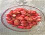 糖醋樱桃萝卜的做法步骤5