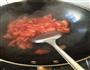 黑胡椒番茄牛腩的做法步骤6