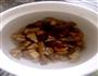 冬季滋补山药羊肉汤的做法图解5