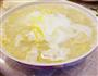 蛋花面鱼儿的做法图解6