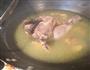 香辣口水鸡的做法图解2