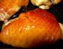 蜜糖烤翅的做法图解1