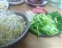 韭菜银芽的做法步骤4