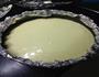 重口味超浓芝士蛋糕的做法图解5