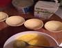 蛋挞的做法图解2