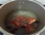 番茄土豆排骨汤的做法图解5
