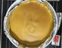 香橙轻乳酪蛋糕的做法图解12