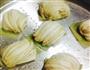之椒盐花卷的做法图解17