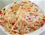 土豆丝饼的做法图解5