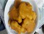 南瓜饼的做法图解3
