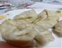 早餐包子的做法步骤10