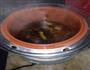 红枣炖花胶的做法步骤2