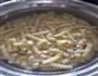 肉酱意面的做法图解1
