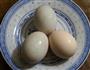 榨菜碎肉糜蒸蛋-乌江榨菜的做法图解7