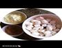 homemake 牛扎糖的做法图解1