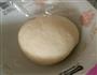 老上海风味葱油饼的做法图解1