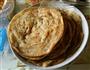 老上海风味葱油饼的做法图解9