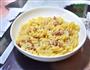 芝士培根意粉的做法图解9