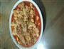 麻婆豆腐的做法图解1
