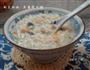 幸福版皮蛋瘦肉粥的做法图解5