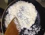 自制粘米粉的做法图解2