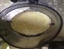 自制粘米粉的做法图解3