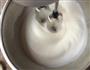 大理石蛋糕的做法图解9