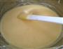 酸奶蛋糕的做法图解11