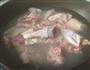 菌菇鸡汤-附如何炖出一锅鲜美鸡汤的做法图解2