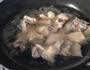 菌菇鸡汤-附如何炖出一锅鲜美鸡汤的做法图解5