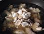 菌菇鸡汤-附如何炖出一锅鲜美鸡汤的做法图解6