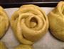 玫瑰馒头的做法图解11