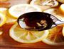 柠檬蜂蜜茶的做法图解3