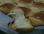 面包淡排包的做法图解13